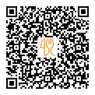 QR-code link către meniul Mouth Watering Fried Chicken (norcross)