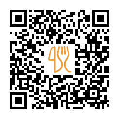 QR-code link către meniul Gusto