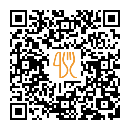 QR-code link către meniul Marisqueria 3x5