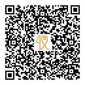 QR-code link către meniul Can Vernet& Miras Xurreriasantcugat Sen Gluten