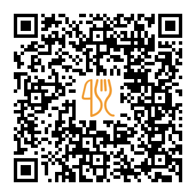 QR-code link către meniul Arroceria Gredo's