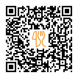 QR-code link către meniul Syktyvkarpivo