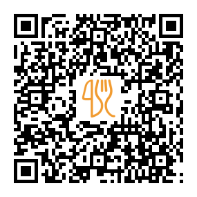 QR-code link către meniul 牛鬍子