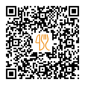 QR-code link către meniul Eastleigh Farm