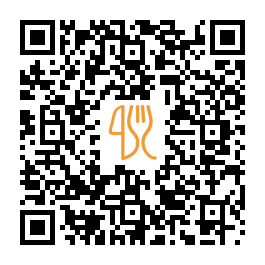 QR-code link către meniul Punt De Trobada