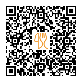 QR-code link către meniul Zest