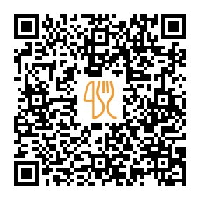 QR-code link către meniul La Braseria Pollenca