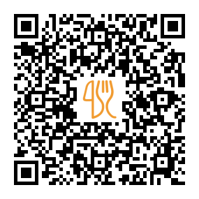QR-code link către meniul Rediu Hotel & Restaurant