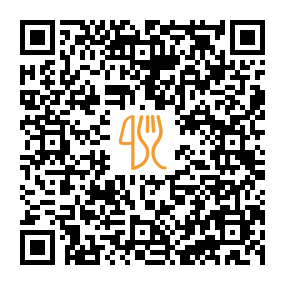 QR-code link către meniul Mcdonald's (ioi Puchong) 1010069