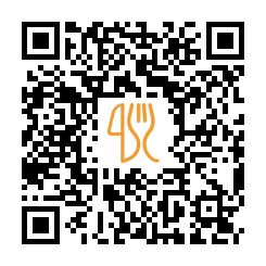 QR-code link către meniul Ven Sông Quán