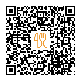 QR-code link către meniul Chinese Fast Food Undying Fire