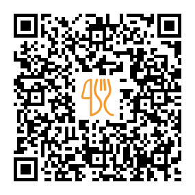 QR-code link către meniul Комплекс Бръшлян