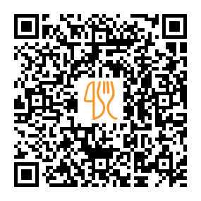 QR-code link către meniul Casa Da Sopa