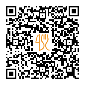 QR-code link către meniul Gaststätte Kupferkanne