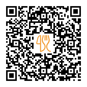 QR-code link către meniul Casa del Sendero