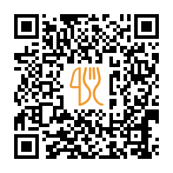 QR-code link către meniul Pastisseria Vimar