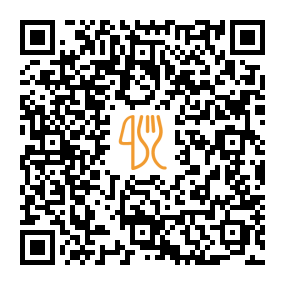 QR-code link către meniul Pizza Joker