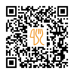 QR-code link către meniul El Moreno