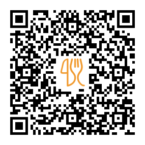 QR-code link către meniul Cattlemens