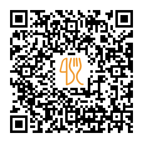 QR-code link către meniul La Table De La Lyre