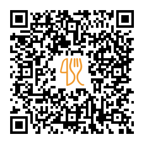 QR-code link către meniul Parrilla Don Miguel