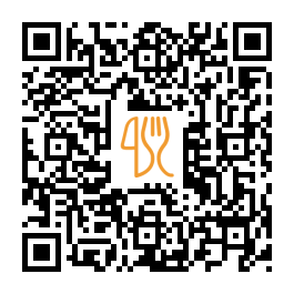 QR-code link către meniul Versos E Prosas