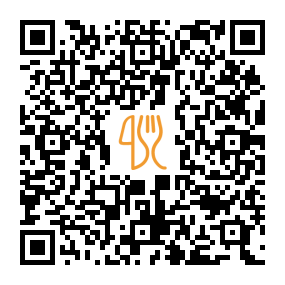 QR-code link către meniul Moo's Milkshakes