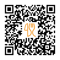 QR-code link către meniul Sobon