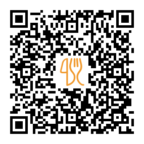 QR-code link către meniul Zille-stube