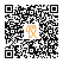 QR-code link către meniul Pizzería 330°