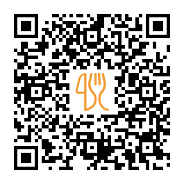 QR-code link către meniul Ramen Shinryu