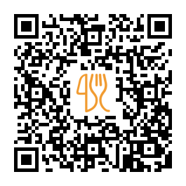 QR-code link către meniul Fuxion