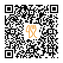 QR-code link către meniul Subway