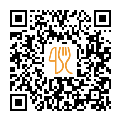 QR-code link către meniul Khoumi