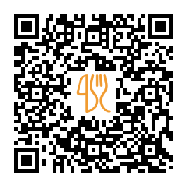 QR-code link către meniul Tri Samuraya