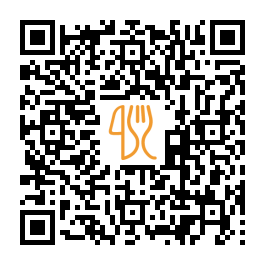 QR-code link către meniul Algo Mais