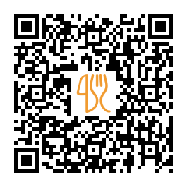 QR-code link către meniul Macarrão Cia