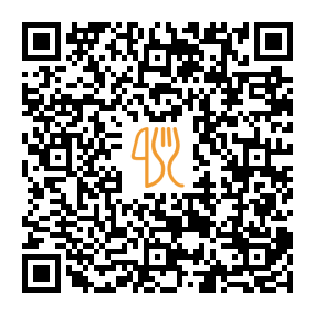 QR-code link către meniul Han's Gourmet Grill