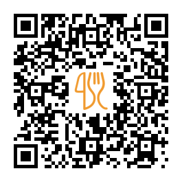 QR-code link către meniul Asia Euro Imbiss