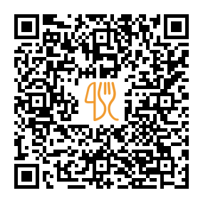 QR-code link către meniul Casanova