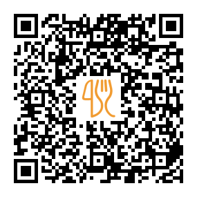 QR-code link către meniul Kak Ngah Selera Kampung