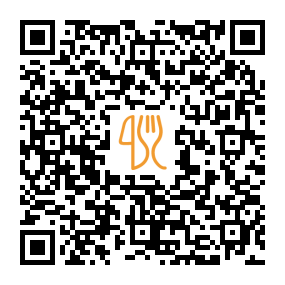 QR-code link către meniul F&z Idris Enterprise