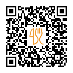 QR-code link către meniul Isa Y Ale PostrerÍa