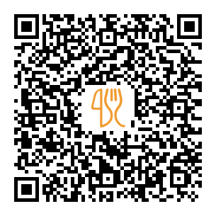 QR-code link către meniul Samba Brazilian Steakhouse