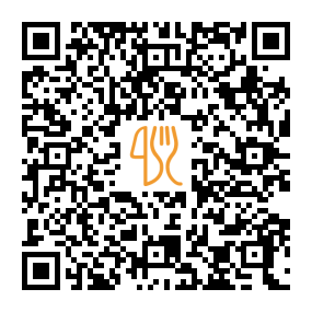 QR-code link către meniul Latte