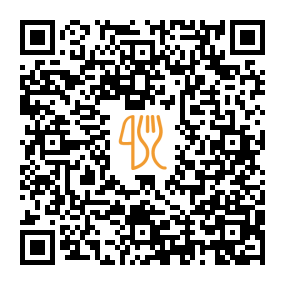 QR-code link către meniul Casa Bistrot