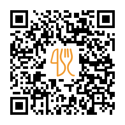 QR-code link către meniul El 10