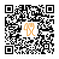 QR-code link către meniul Cervezahara