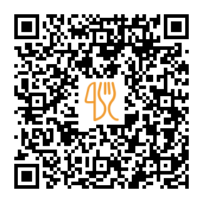 QR-code link către meniul La Terrazza Bbq Dinner