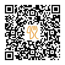 QR-code link către meniul مطعم طاهي الشوي